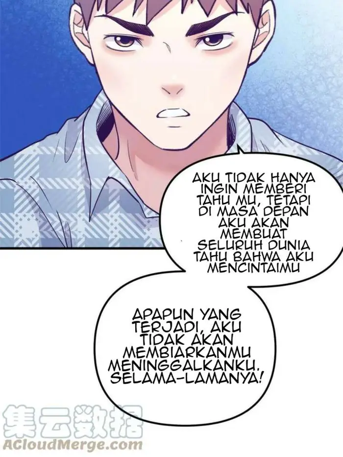 My Exclusive Dream World Adventures (My Exclusive Dreamworld Game) Chapter 161 Gambar 17