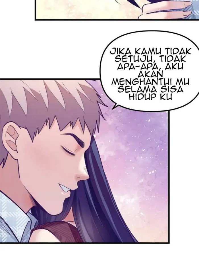 My Exclusive Dream World Adventures (My Exclusive Dreamworld Game) Chapter 161 Gambar 21