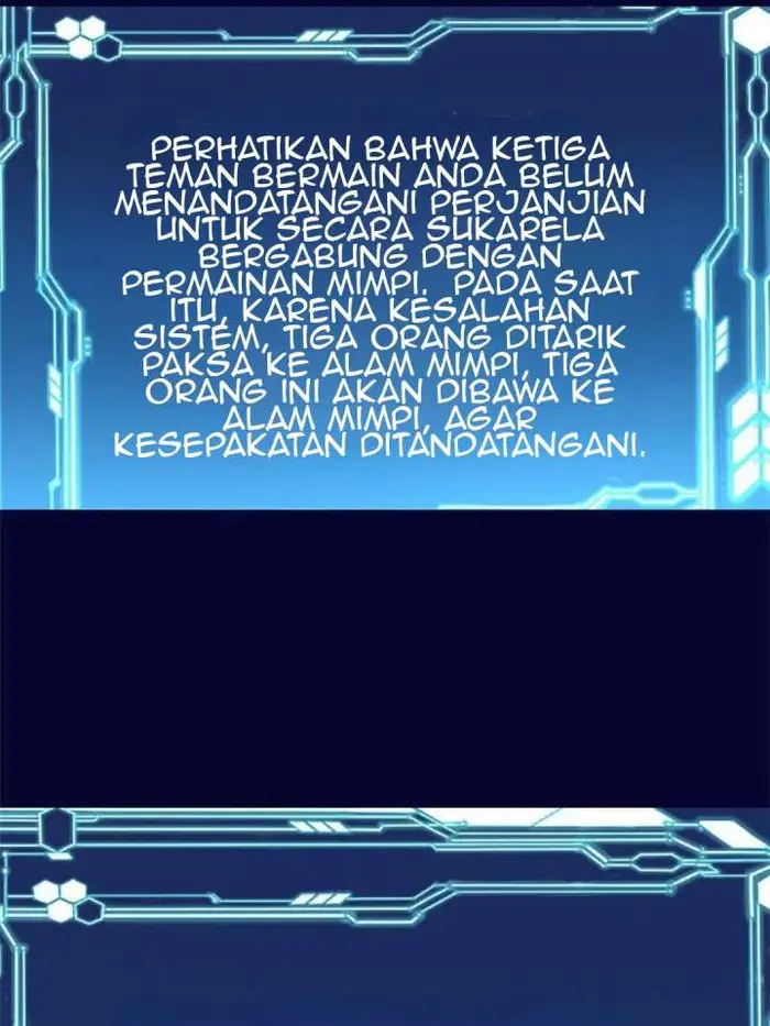My Exclusive Dream World Adventures (My Exclusive Dreamworld Game) Chapter 161 Gambar 34