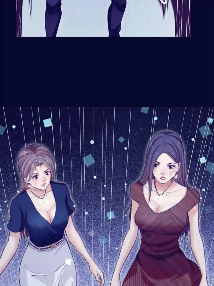 My Exclusive Dream World Adventures (My Exclusive Dreamworld Game) Chapter 161 Gambar 38