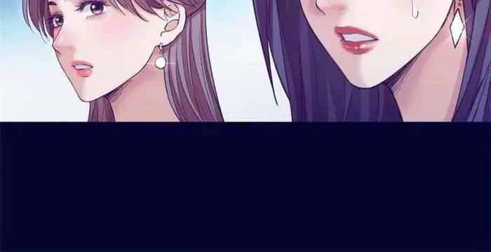 My Exclusive Dream World Adventures (My Exclusive Dreamworld Game) Chapter 161 Gambar 40