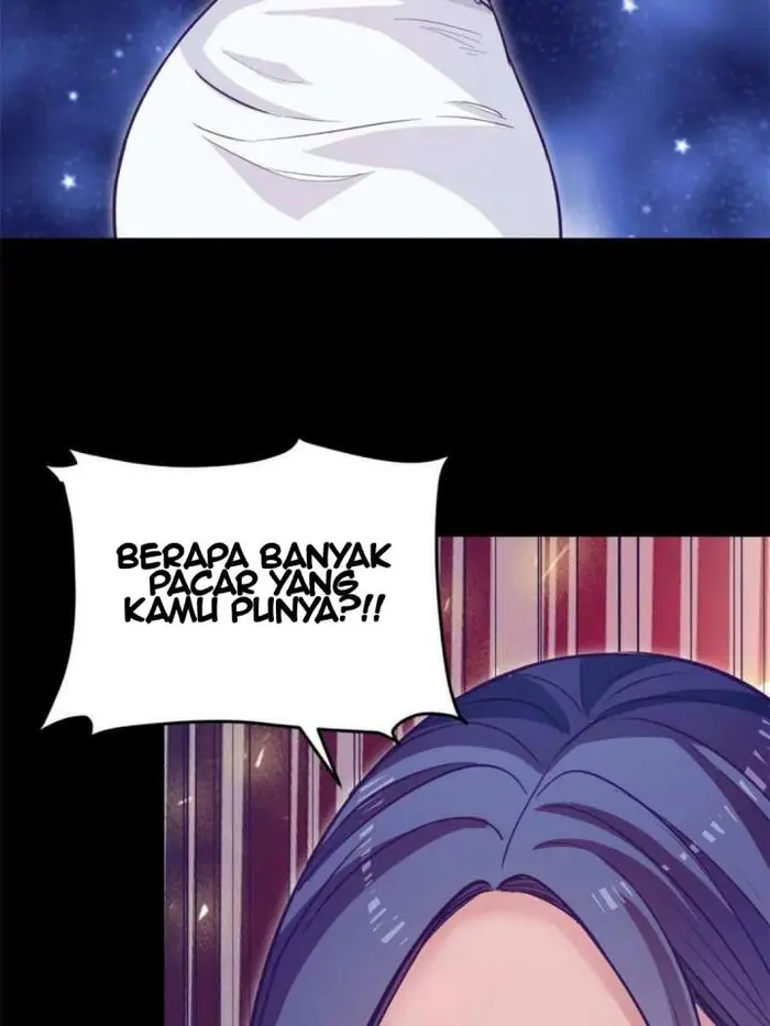 My Exclusive Dream World Adventures (My Exclusive Dreamworld Game) Chapter 161 Gambar 47