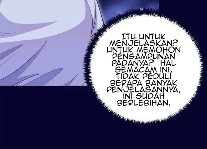 My Exclusive Dream World Adventures (My Exclusive Dreamworld Game) Chapter 161 Gambar 60