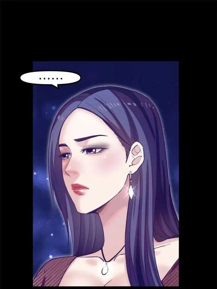 My Exclusive Dream World Adventures (My Exclusive Dreamworld Game) Chapter 161 Gambar 61