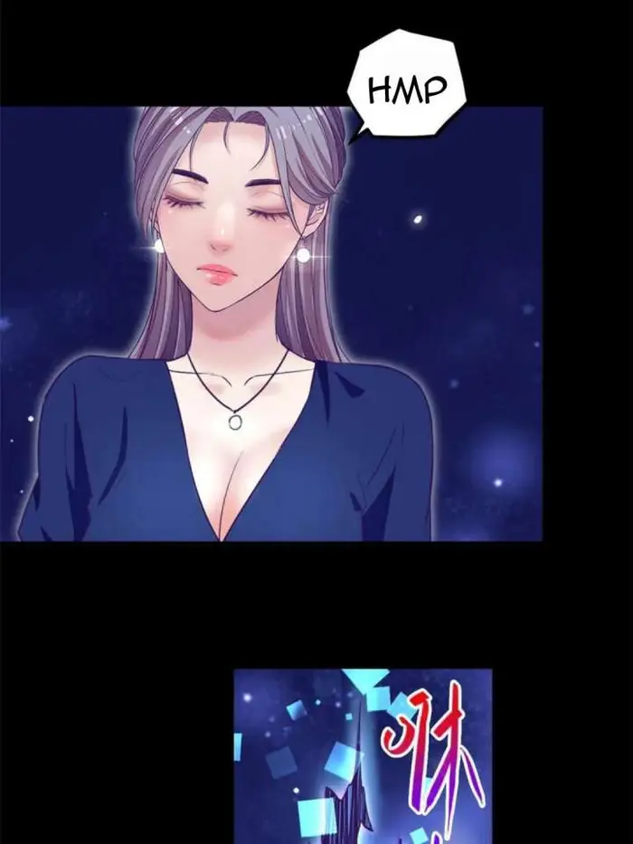My Exclusive Dream World Adventures (My Exclusive Dreamworld Game) Chapter 161 Gambar 63