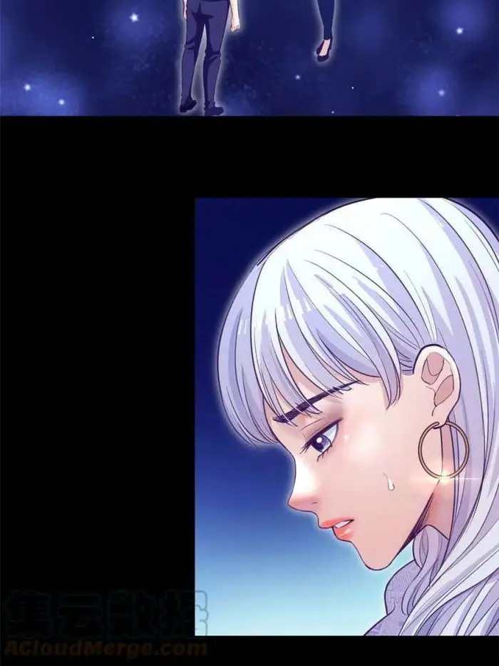 My Exclusive Dream World Adventures (My Exclusive Dreamworld Game) Chapter 161 Gambar 65