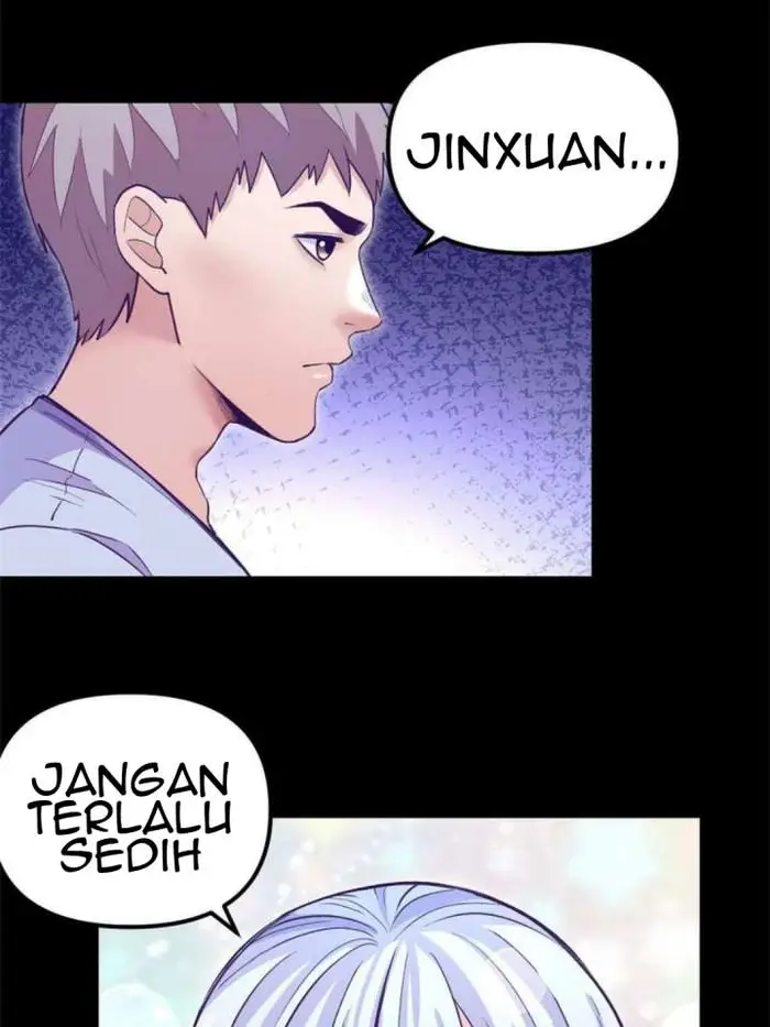 My Exclusive Dream World Adventures (My Exclusive Dreamworld Game) Chapter 161 Gambar 66