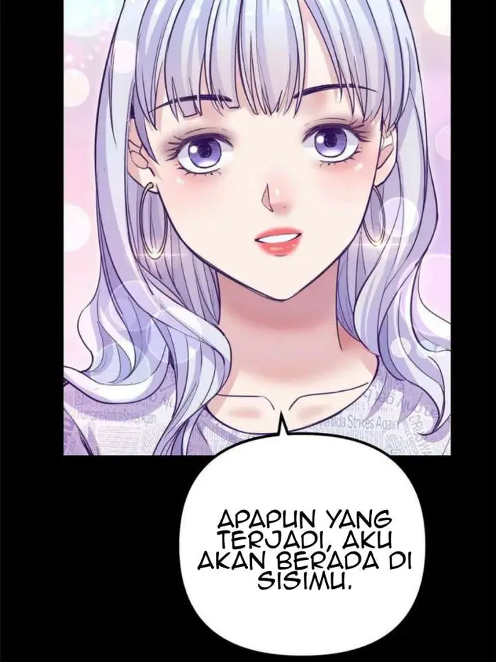 My Exclusive Dream World Adventures (My Exclusive Dreamworld Game) Chapter 161 Gambar 67