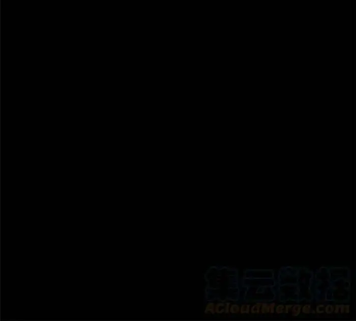 My Exclusive Dream World Adventures (My Exclusive Dreamworld Game) Chapter 161 Gambar 68