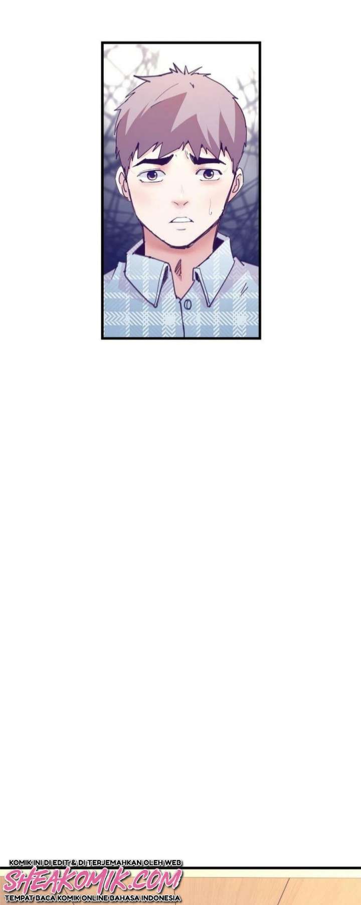 My Exclusive Dream World Adventures (My Exclusive Dreamworld Game) Chapter 162 Gambar 19