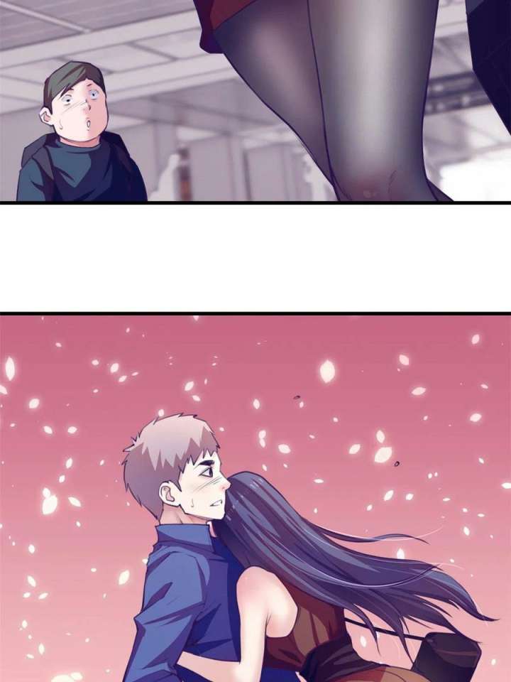 My Exclusive Dream World Adventures (My Exclusive Dreamworld Game) Chapter 168 Gambar 9