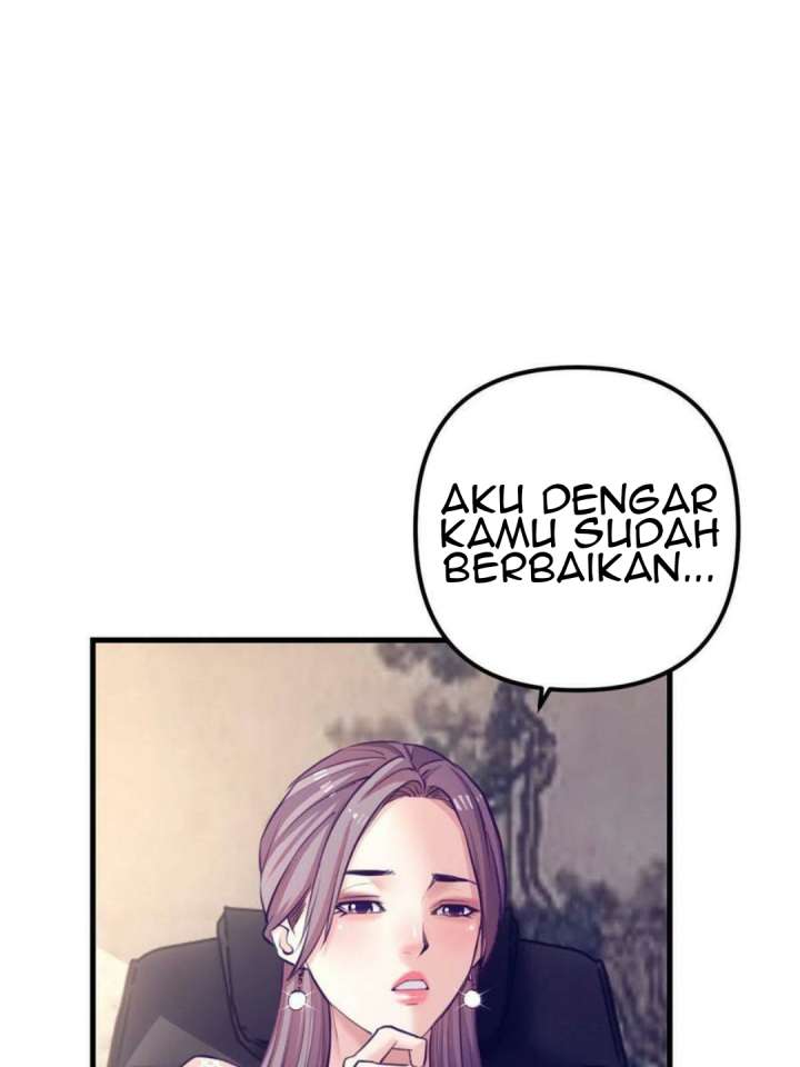 My Exclusive Dream World Adventures (My Exclusive Dreamworld Game) Chapter 168 Gambar 13