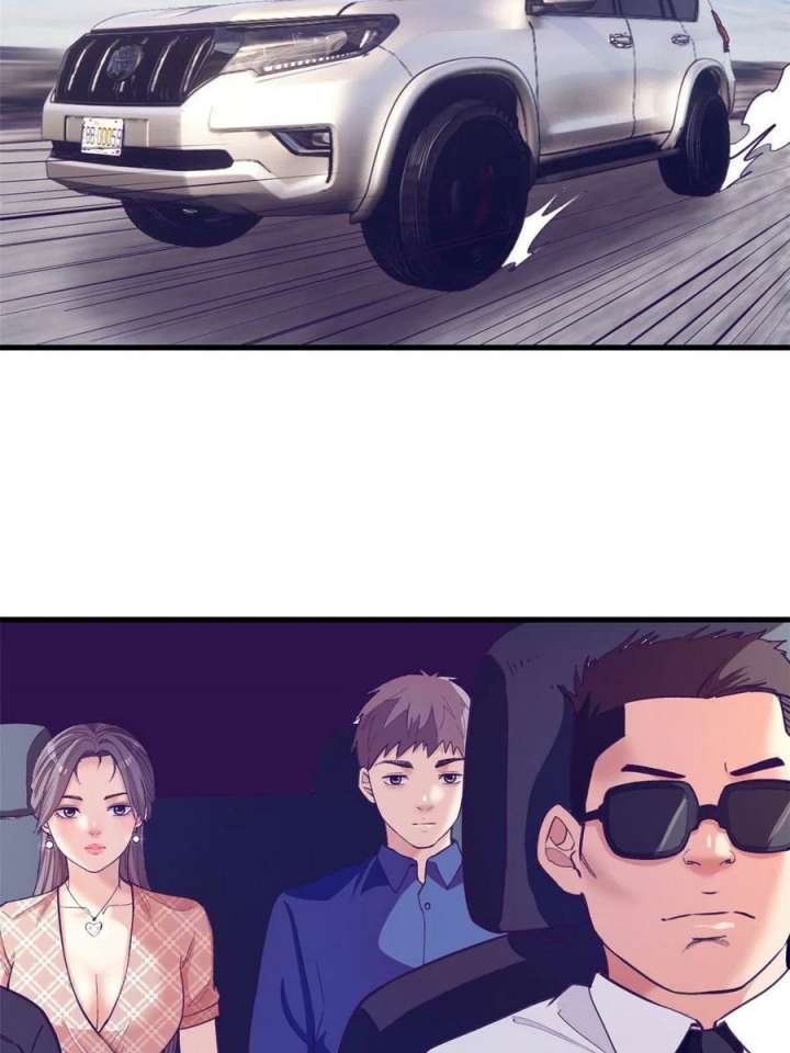 My Exclusive Dream World Adventures (My Exclusive Dreamworld Game) Chapter 168 Gambar 31