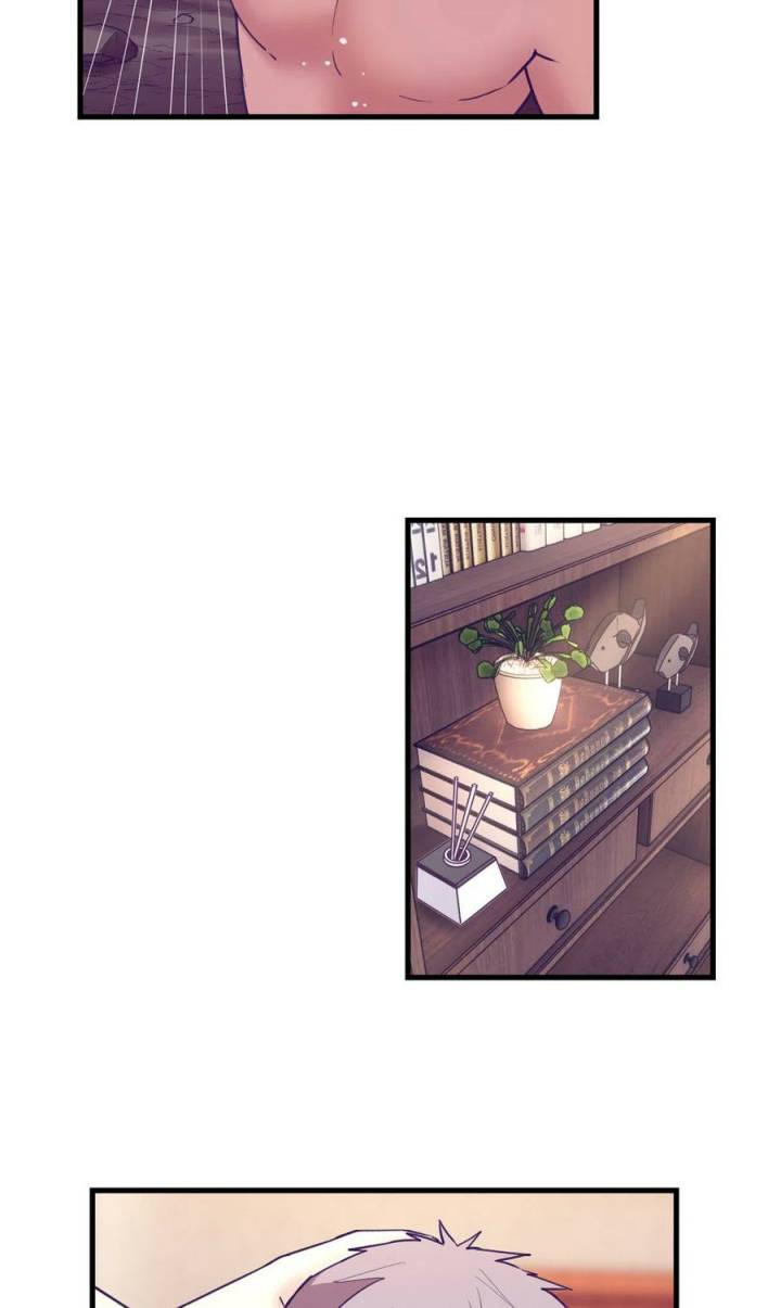 My Exclusive Dream World Adventures (My Exclusive Dreamworld Game) Chapter 182 Gambar 13