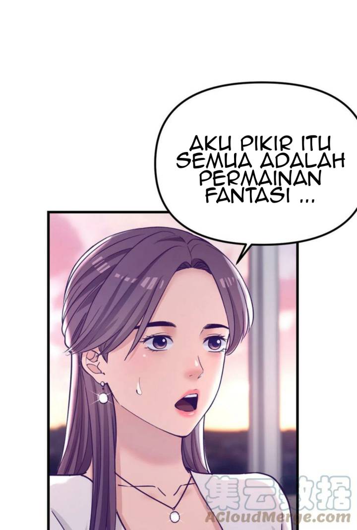 My Exclusive Dream World Adventures (My Exclusive Dreamworld Game) Chapter 182 Gambar 34