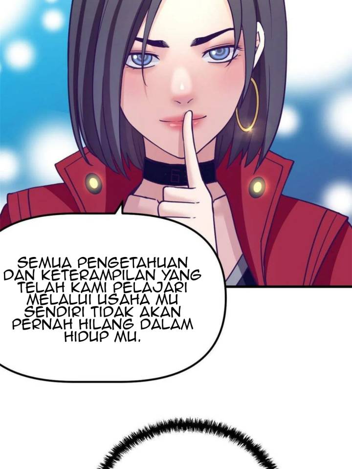 My Exclusive Dream World Adventures (My Exclusive Dreamworld Game) Chapter 183 Gambar 6