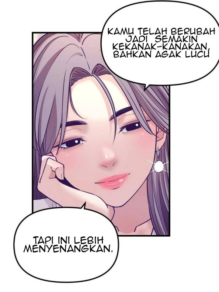 My Exclusive Dream World Adventures (My Exclusive Dreamworld Game) Chapter 183 Gambar 24