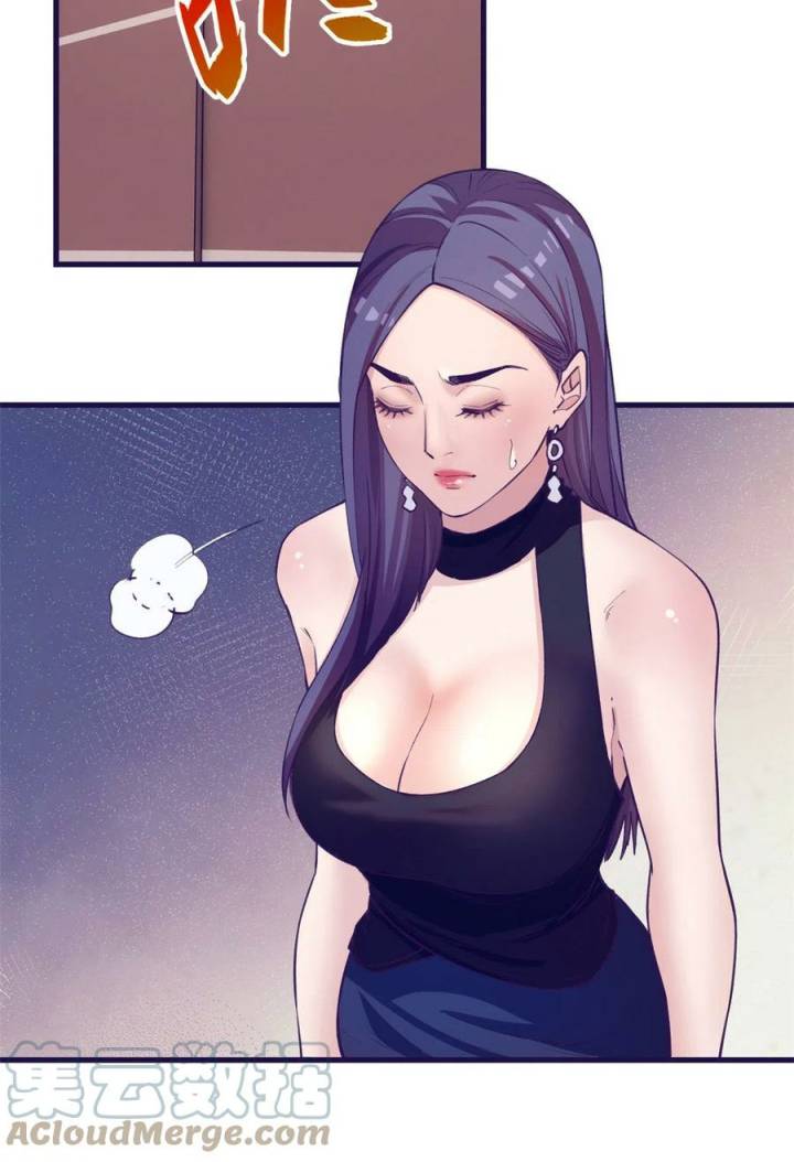 My Exclusive Dream World Adventures (My Exclusive Dreamworld Game) Chapter 186 Gambar 18