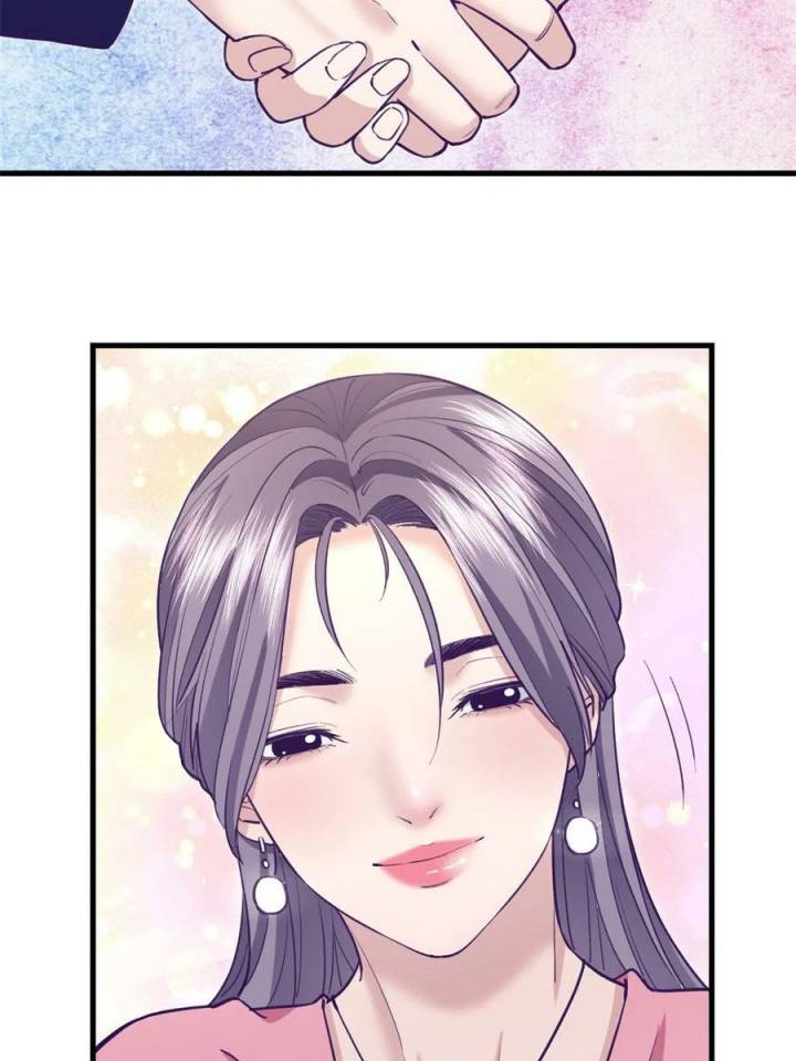 My Exclusive Dream World Adventures (My Exclusive Dreamworld Game) Chapter 193 Gambar 8
