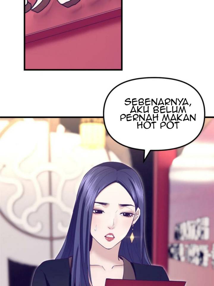 My Exclusive Dream World Adventures (My Exclusive Dreamworld Game) Chapter 193 Gambar 18