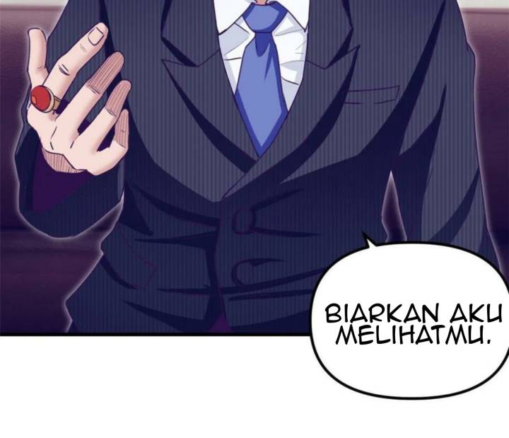 My Exclusive Dream World Adventures (My Exclusive Dreamworld Game) Chapter 200 Gambar 9