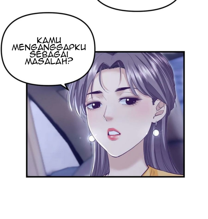 My Exclusive Dream World Adventures (My Exclusive Dreamworld Game) Chapter 203 Gambar 20