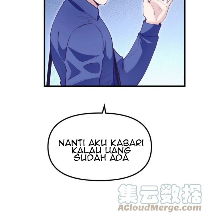 My Exclusive Dream World Adventures (My Exclusive Dreamworld Game) Chapter 203 Gambar 47