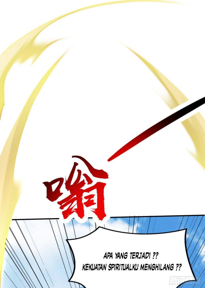 My Harem Depend on Drawing Chapter 02 Gambar 9