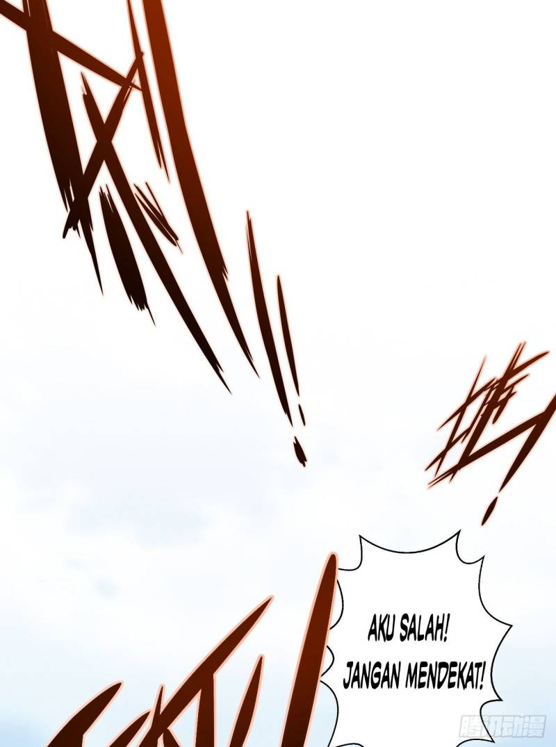 My Harem Depend on Drawing Chapter 02 Gambar 16