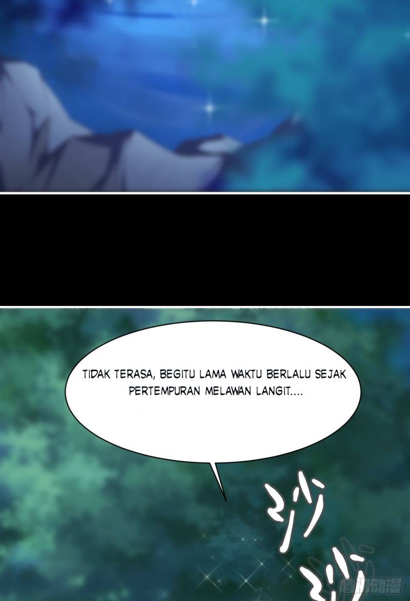 My Harem Depend on Drawing Chapter 02 Gambar 68