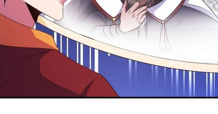 My Harem Depend on Drawing Chapter 95 Gambar 39