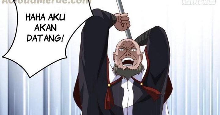 My Harem Depend on Drawing Chapter 95 Gambar 42