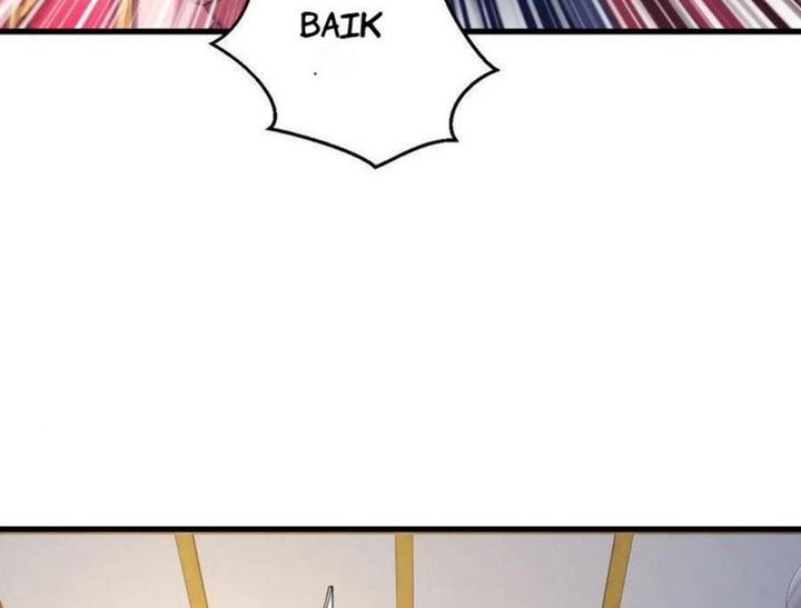 My Harem Depend on Drawing Chapter 95 Gambar 50