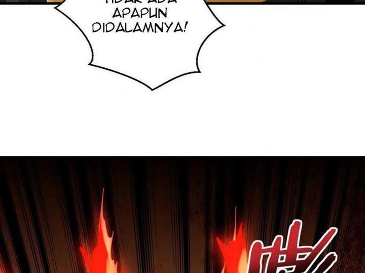 My Harem Depend on Drawing Chapter 96 Gambar 52