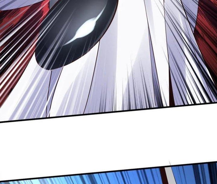 My Harem Depend on Drawing Chapter 96 Gambar 70