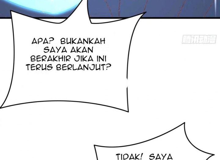 My Harem Depend on Drawing Chapter 97 Gambar 52