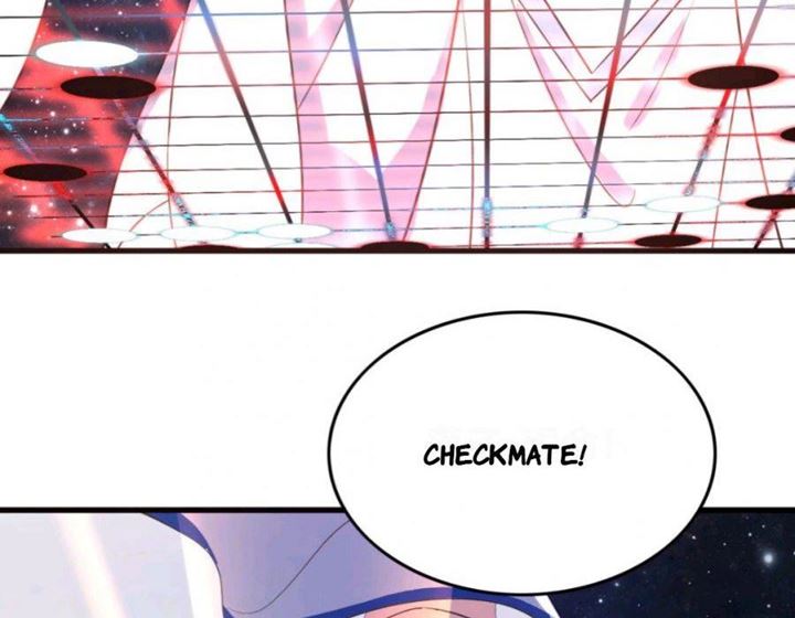 My Harem Depend on Drawing Chapter 97 Gambar 72