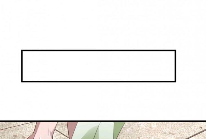 My Harem Depend on Drawing Chapter 99 Gambar 11