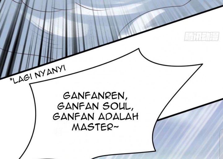 My Harem Depend on Drawing Chapter 99 Gambar 28