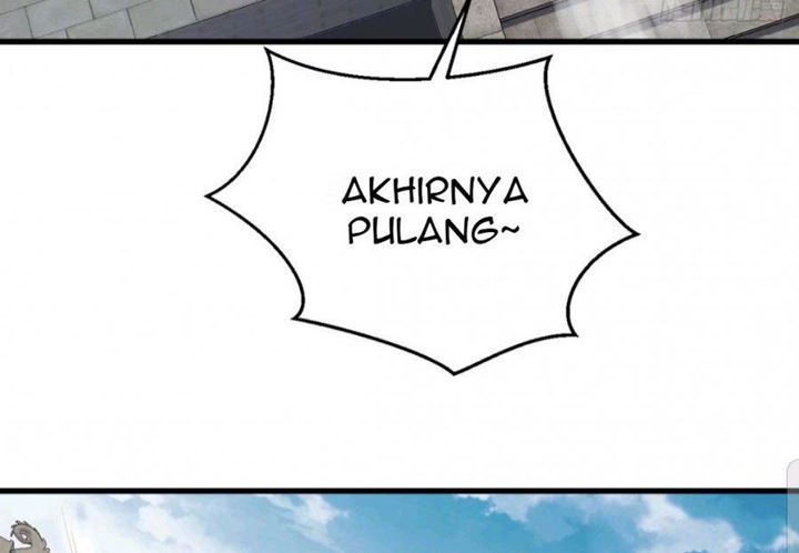 My Harem Depend on Drawing Chapter 99 Gambar 49