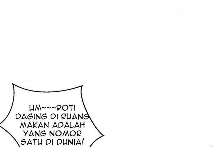 My Harem Depend on Drawing Chapter 99 Gambar 55