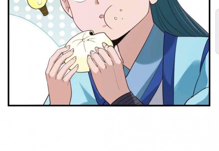 My Harem Depend on Drawing Chapter 99 Gambar 59