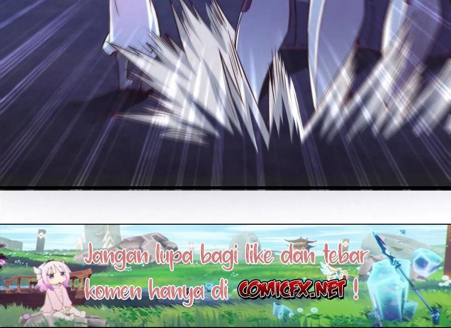 My Harem Depend on Drawing Chapter 156 Gambar 9