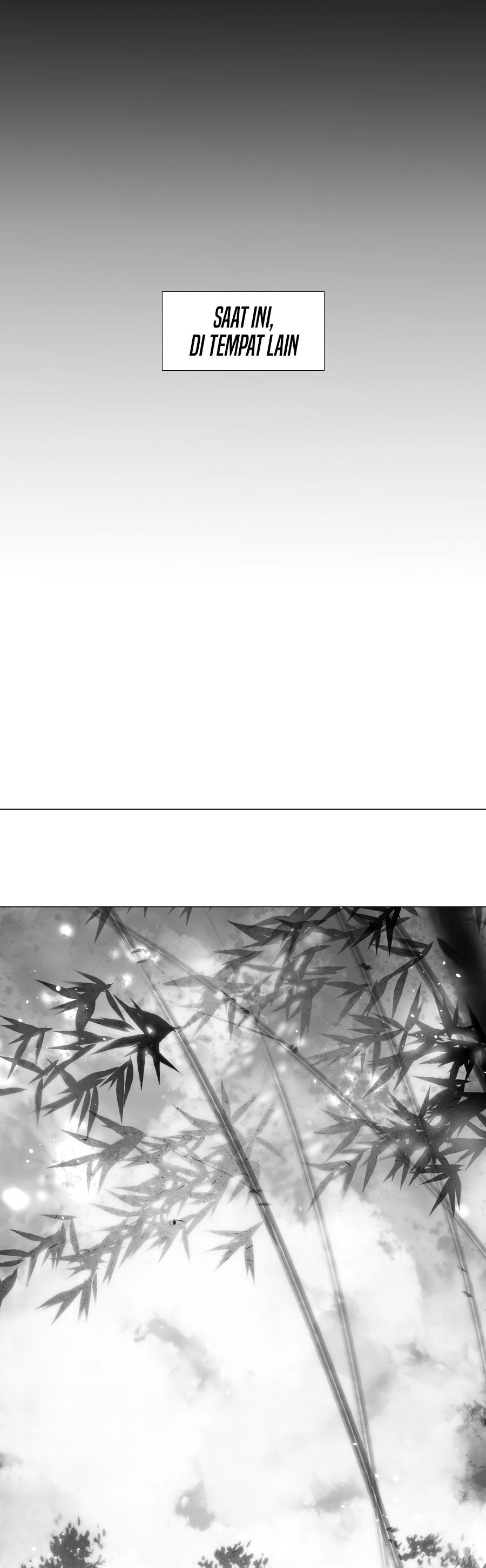 My Harem Grew So Large, I Was Forced to Ascend Chapter 73 Gambar 52
