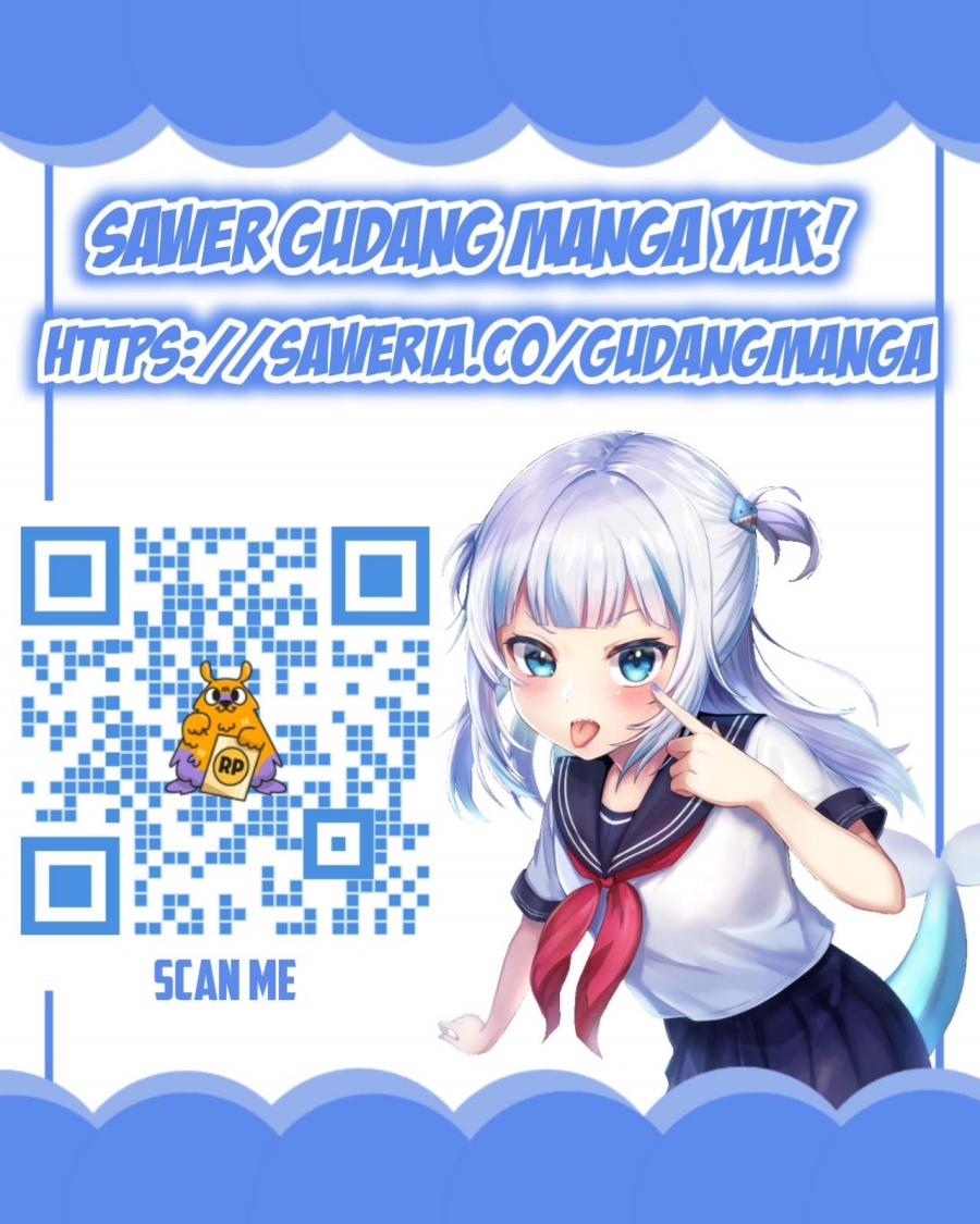 My Harem Is Entirely Female Demon Villains Chapter 09 Gambar 60
