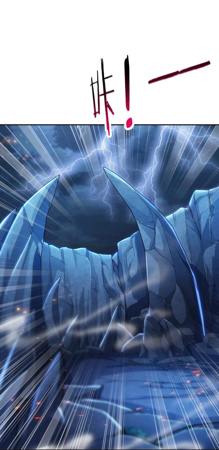My Harem Is Entirely Female Demon Villains Chapter 10 Gambar 3