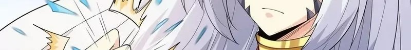 My Harem Is Entirely Female Demon Villains Chapter 38 Gambar 4