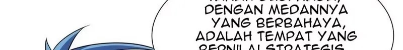 My Harem Is Entirely Female Demon Villains Chapter 38 Gambar 13