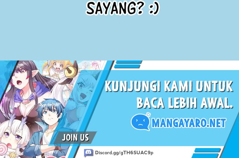 My Harem Is Entirely Female Demon Villains Chapter 49 Gambar 12