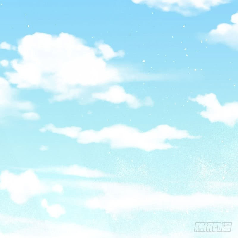 My Horse Is A Female Fox Chapter 01 Gambar 4